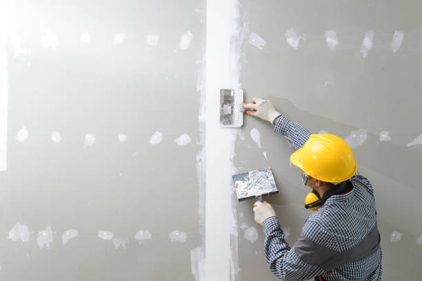 Dehumidification Services in Landover, MD
