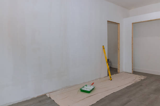 Best Post-Remediation Verification Testing  in Landover, MD