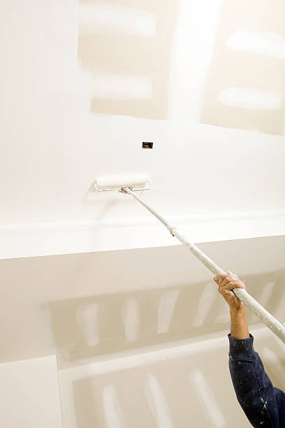Best Forensic Mold Investigation  in Landover, MD
