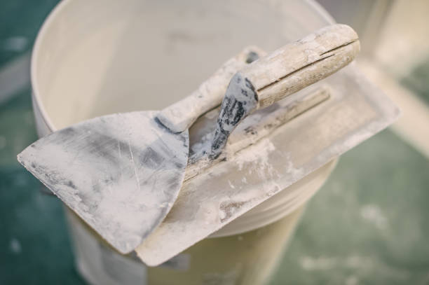 Best Air Quality Testing for Mold Spores  in Landover, MD