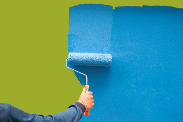 Best Airborne Mold Testing  in Landover, MD